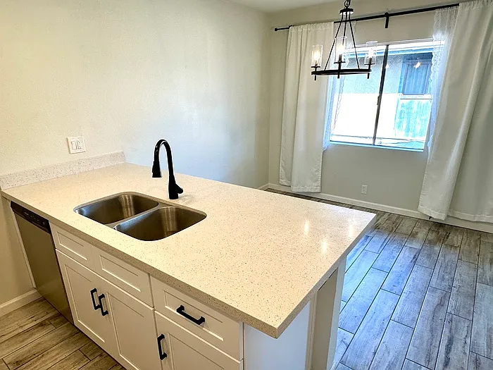 286 W Palomino Dr #148 — Photo 10