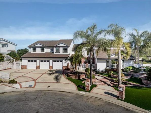 7480 E Hummingbird Cir