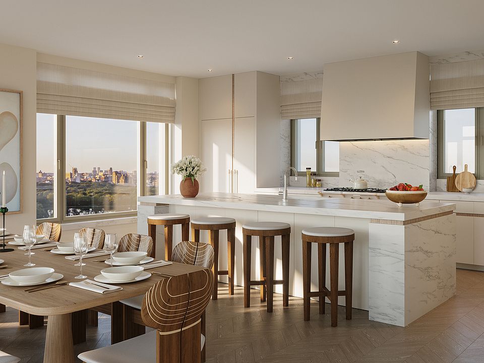 1st image of 1228 Madison Ave #11/12