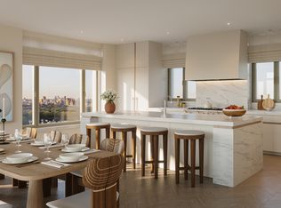 1228 Madison Ave #11/12, New York, NY