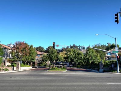 1603 Kentucky Way #50, Rocklin, CA, 95765