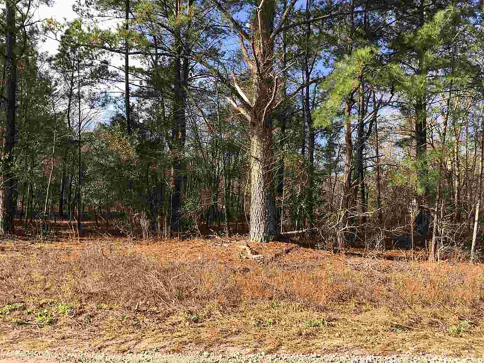 2nd image of TBD Fawn Run Rd. Lot 36