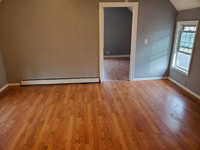 1416 University Ave NE #2 — Photo 6