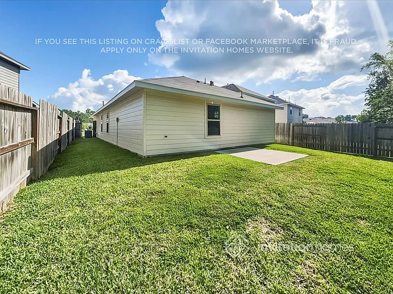 22352 Sonora River Trce — Photo 9