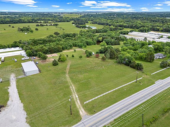 4th image of 64005 N State Highway 289
