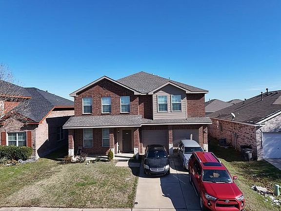 3rd image of 9004 Stone Mill Ln
