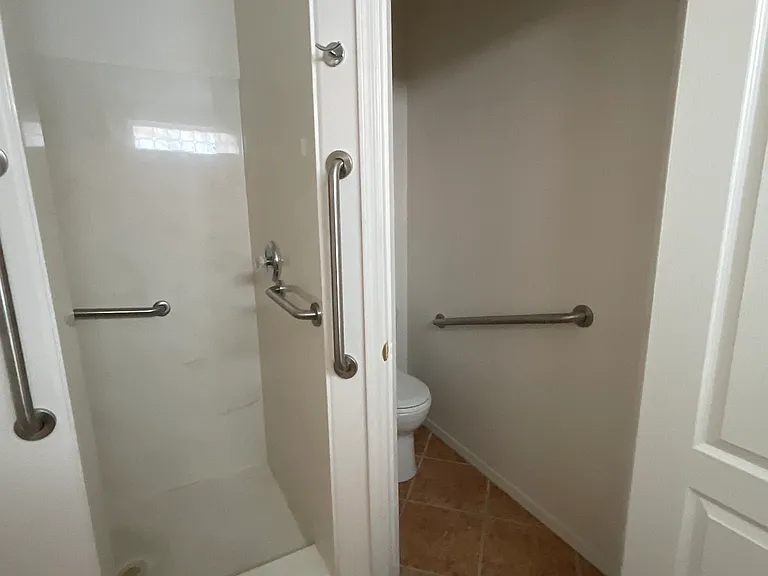 3001 Carefree Dr — Photo 5