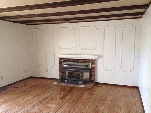 2nd image of 2788 King Edward Dr