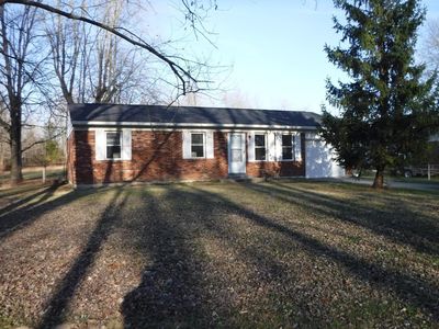 5758 Deerfield Rd, Milford, OH, 45150