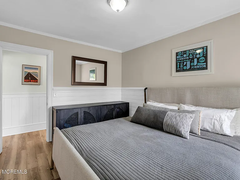 308 Hume St #REAR — Photo 12