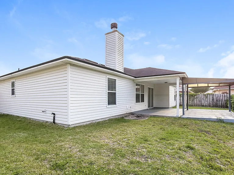 3021 Captiva Bluff Cir — Photo 19