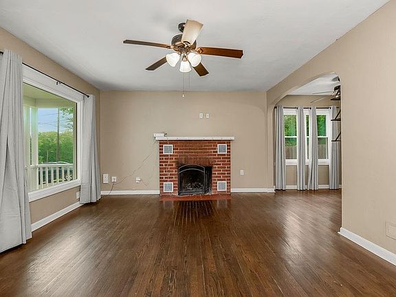4th image of 2946 N 77th St
