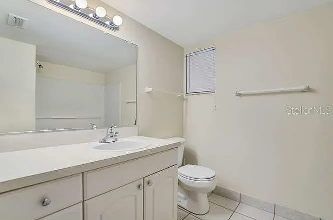 2690 Coral Landings Blvd #415 — Photo 15
