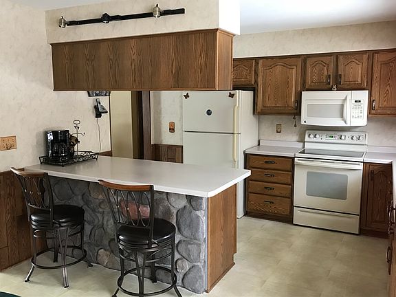 2nd image of 234342 N 76th Ave