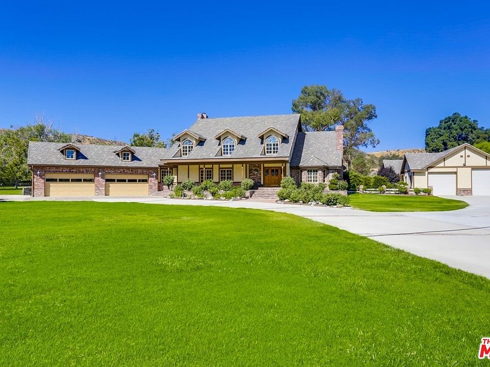 1st image of 27311 Triumph Ave