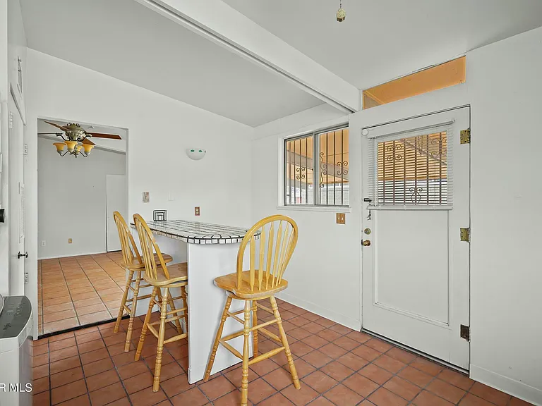 5505 Martin Ln — Photo 22
