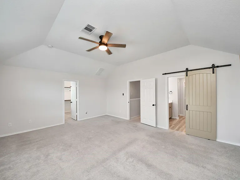 26722 Lantana Canyon Dr — Photo 28