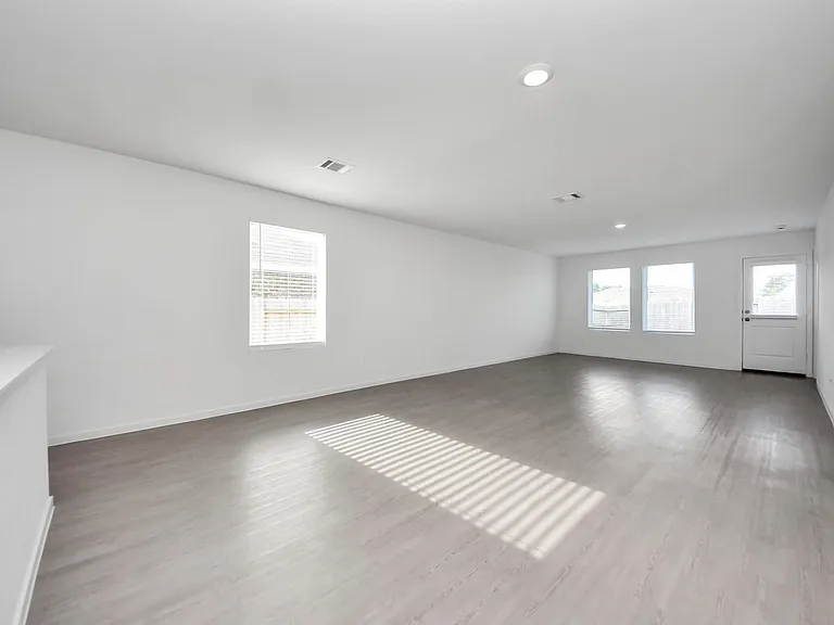 248 Hazy Pines Ln — Photo 8