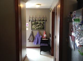 4506 S 100 W, Peru, IN 46970