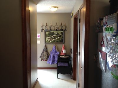 4506 S 100 W, Peru, IN, 46970