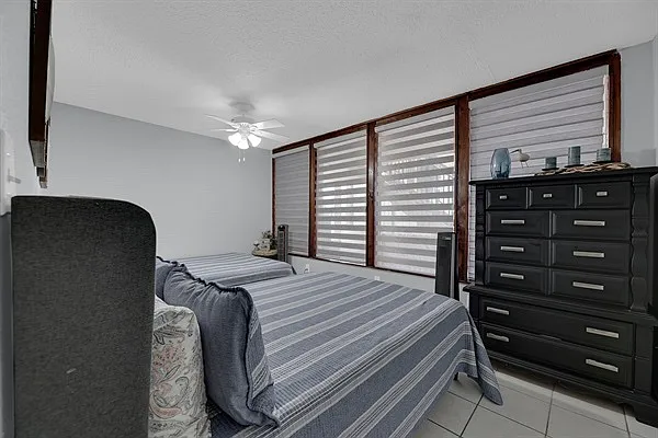 200 W Kingfish St #E-102 — Photo 13