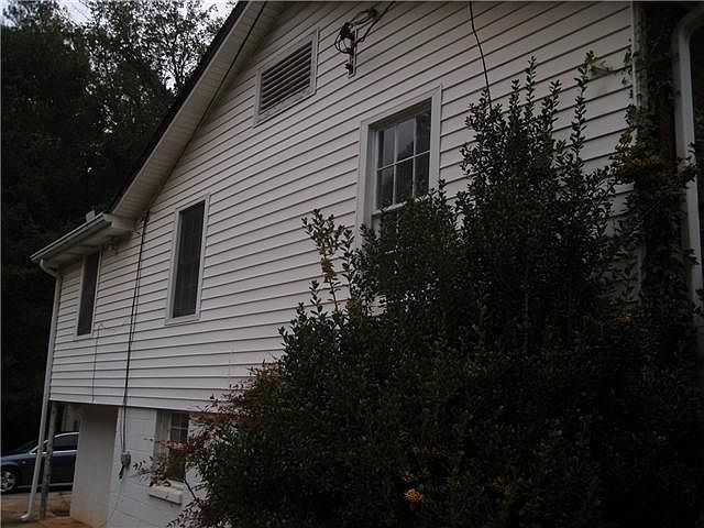 2nd image of 2680 Henderson Mill Rd