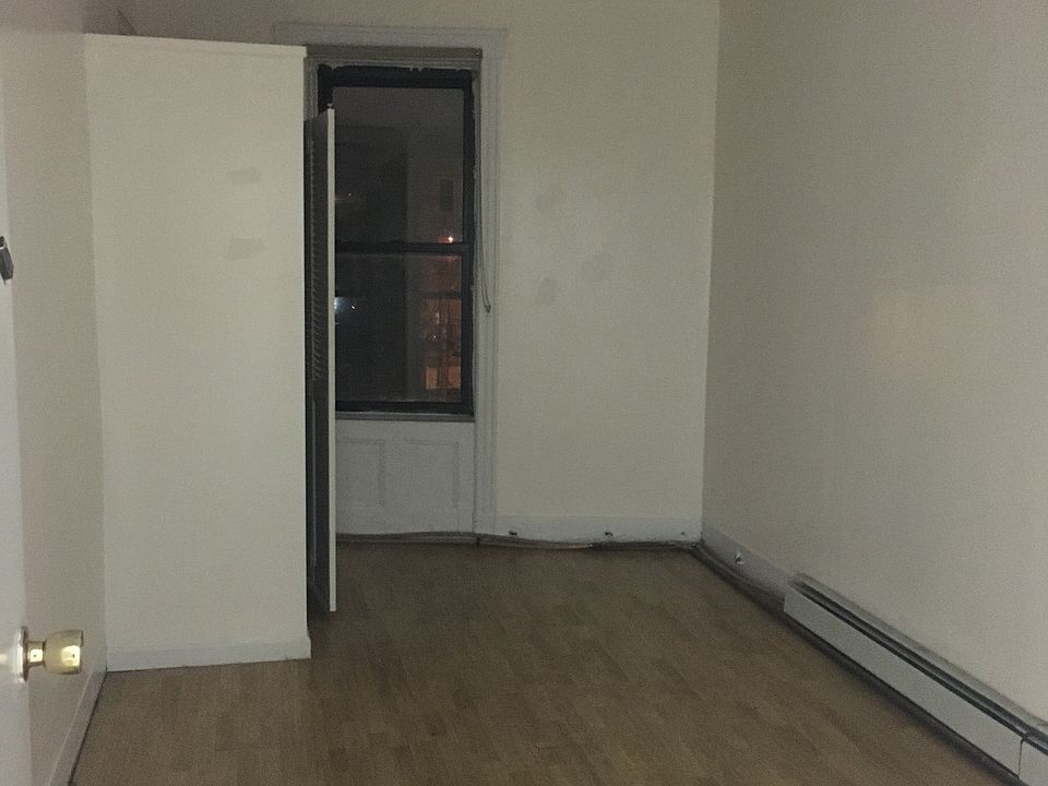 1st image of 2126 Newtown Ave APT 11