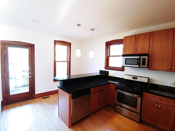 2nd image of 3115 N Kimball Ave #1