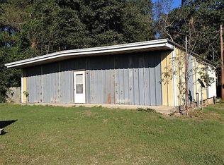 123 Highway 26, Deridder, LA 70634