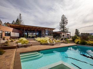 255 Golden Oak Dr, Portola Valley, CA 94028