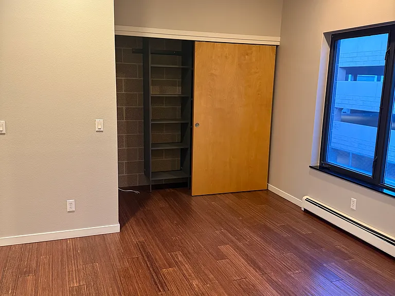 11562 Colony Row — Photo 8