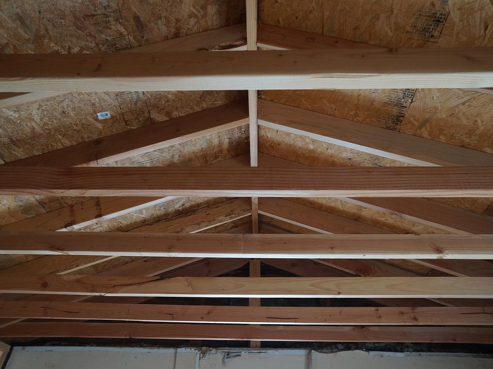2nd image of 3605 SW 41st St