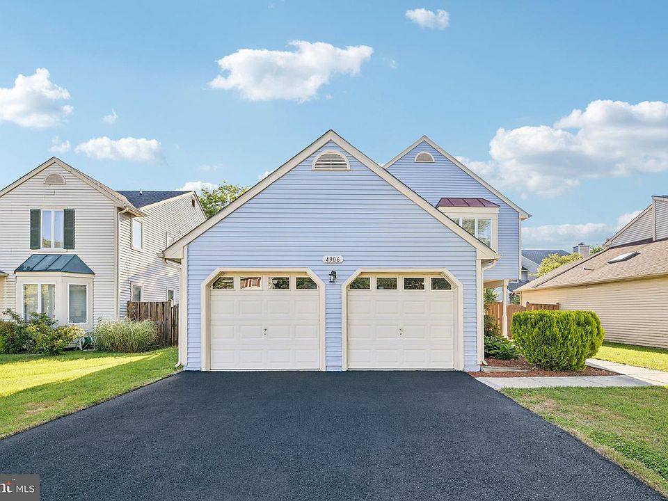1st image of 4906 Colonel Beall Pl