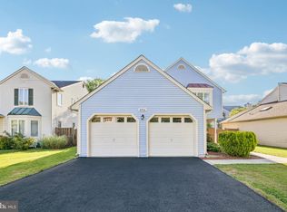 4906 Colonel Beall Pl, Upper Marlboro, MD 20772