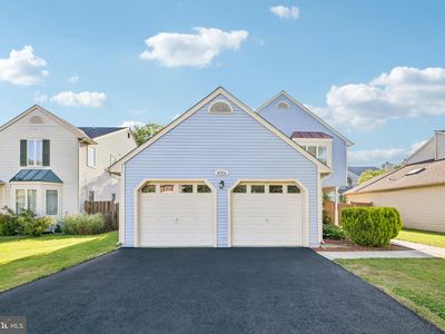 4906 Colonel Beall Pl, Upper Marlboro, MD, 20772