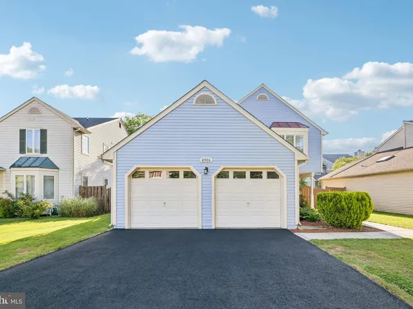 4906 Colonel Beall Pl, Upper Marlboro, MD 20772