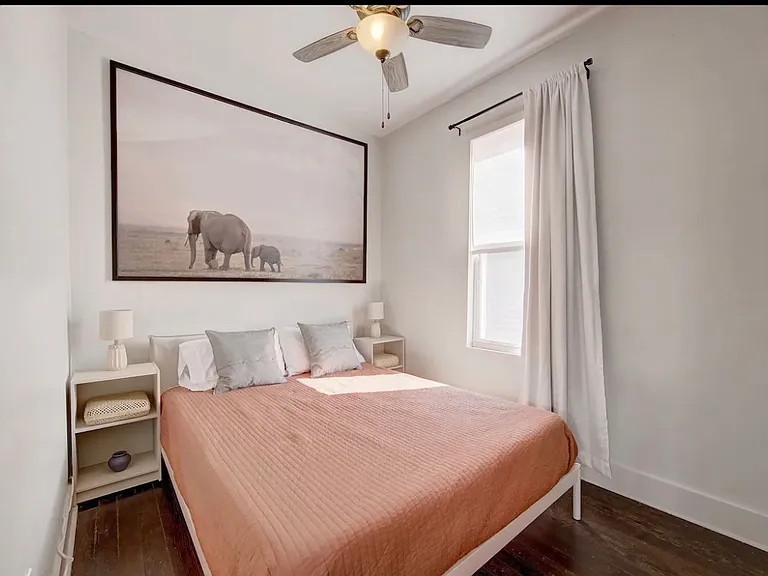 1534 N Cass St #A — Photo 10