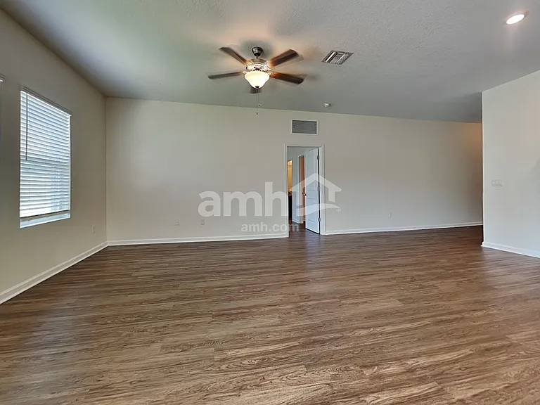 11607 Pace Bend Ct — Photo 6