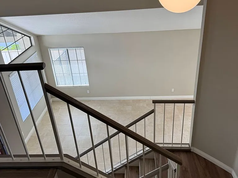 4161 Worsch Way — Photo 6