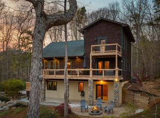 502 Caledonia Loop, Landrum, SC 29356