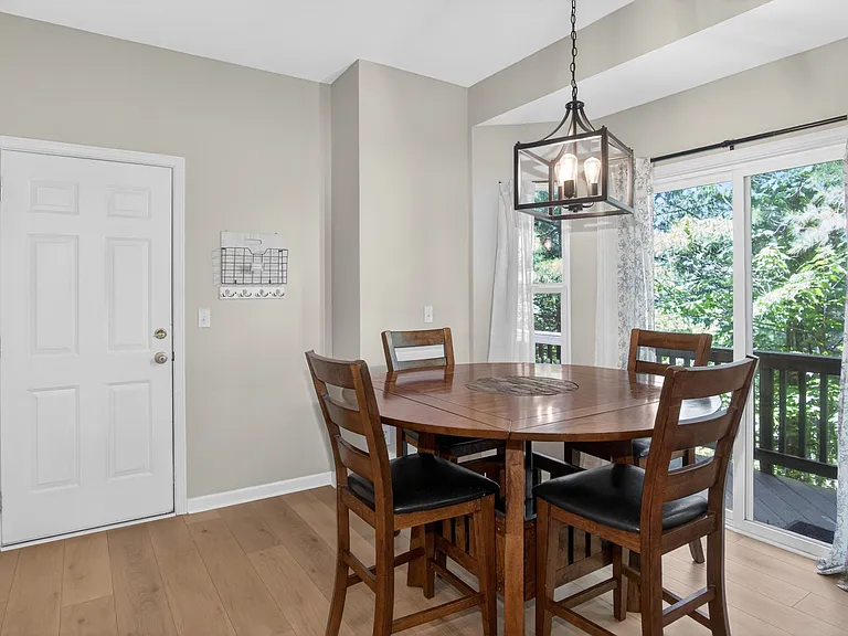 91 Paper Birch Ave — Photo 16