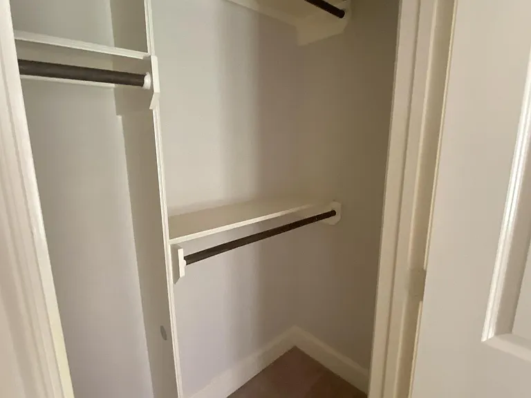 6353 Richmond Ave #101 — Photo 16