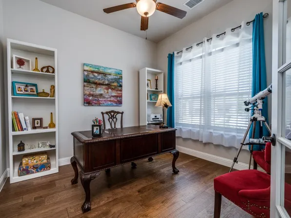 3517 Ridgecross Dr, Rockwall, TX 75087