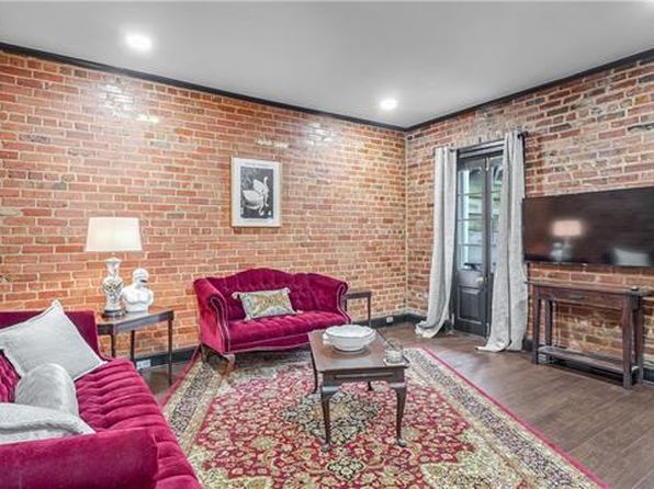 922 Chartres St APT E