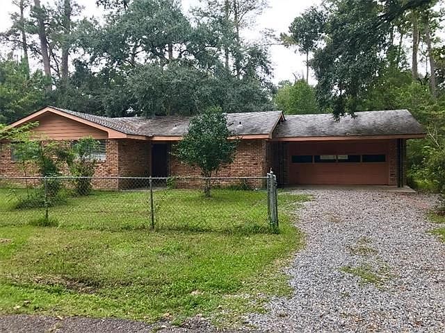1st image of 61073 Dogwood Dr