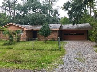 61073 Dogwood Dr, Lacombe, LA 70445