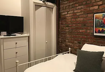 Rented by Triumph Property Group