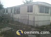 4435 COUNTRYSIDE COURT