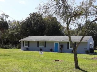 14533 Bokeelia Rd, Bokeelia, FL 33922