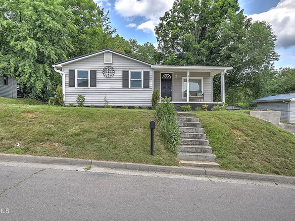 918 S Cedar Ave, Elizabethton, TN 37643